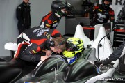 Italian-Endurance.com - PROLOGUE WEC 2016 - PLM_6354